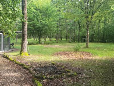 Annonce Vente Prestige Francheville 54