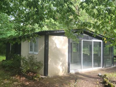 Acheter Prestige Francheville Meurthe et moselle