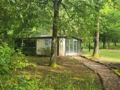 Acheter Prestige Francheville 100000 euros