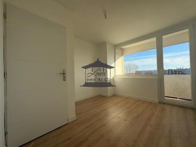 Acheter Appartement Dunkerque Nord