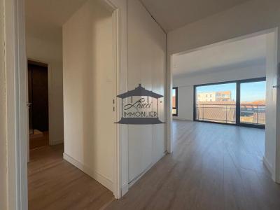 Acheter Appartement Dunkerque 240000 euros