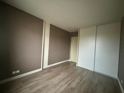 Louer Appartement Arpajon Essonne