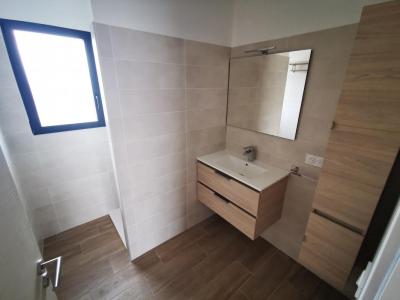 Annonce Vente 4 pi�ces Maison Estagel 66