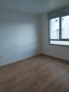 For rent Bruz 2 rooms 48 m2 Ille et vilaine (35170) photo 3