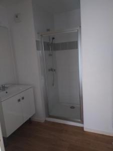 For rent Bruz 2 rooms 48 m2 Ille et vilaine (35170) photo 4