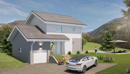 For sale Villard-de-lans 5 rooms 115 m2 Isere (38250) photo 0