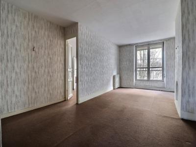 Acheter Appartement Angers Maine et loire