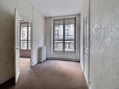 Acheter Appartement Angers 337600 euros
