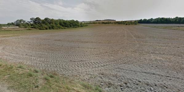 For sale Witry-les-reims 467 m2 Marne (51420) photo 0