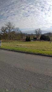 For sale Saint-euphraise-et-clairizet 888 m2 Marne (51390) photo 0