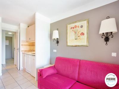 For sale Grospierres 2 rooms 27 m2 Ardeche (07120) photo 1