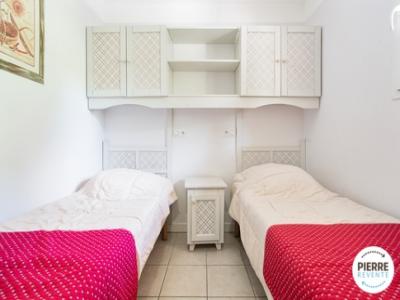 For sale Grospierres 2 rooms 27 m2 Ardeche (07120) photo 3