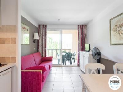 For sale Grospierres 2 rooms 27 m2 Ardeche (07120) photo 4