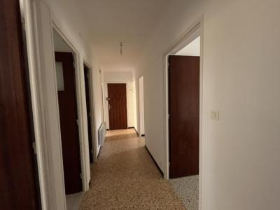 Louer Appartement Ajaccio Corse