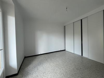 Louer Appartement Ajaccio 890 euros