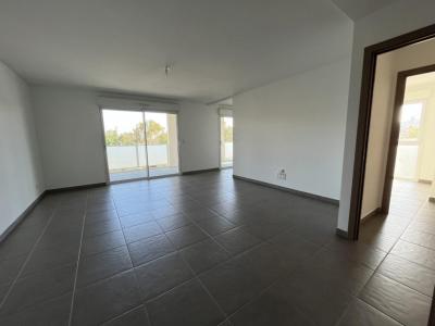 Louer Appartement Ajaccio Corse