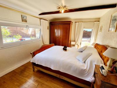 Acheter Maison 120 m2 Plouhinec