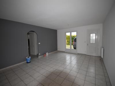 Acheter Maison Claix 164300 euros