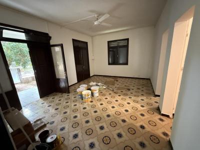 For rent Sainte-clotilde 5 rooms 82 m2 Reunion (97490) photo 0