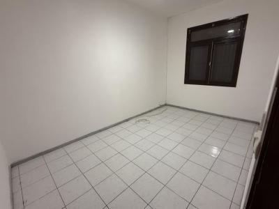 Louer Maison 82 m2 Sainte-clotilde