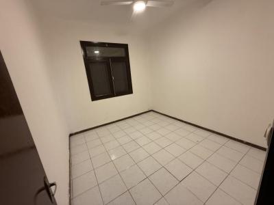 Louer Maison Sainte-clotilde Reunion