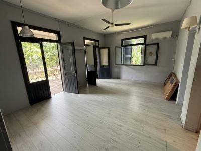 Annonce Location 5 pi�ces Maison Sainte-clotilde 974