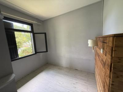 Louer Maison Sainte-clotilde Reunion