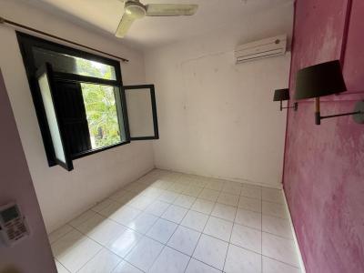 Louer Maison Sainte-clotilde 1190 euros