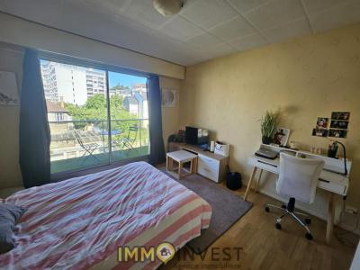 Louer Appartement Limoges Haute vienne