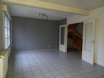 Acheter Maison Fere-champenoise Marne