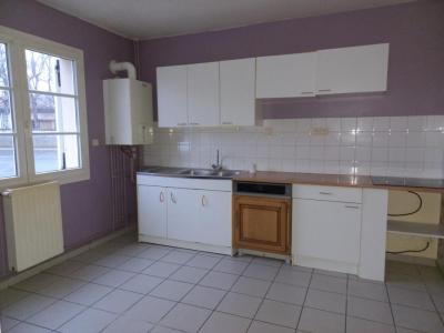 Acheter Maison Fere-champenoise 82000 euros