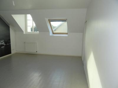 Annonce Location 3 pi�ces Appartement Mesnil-sur-oger 51