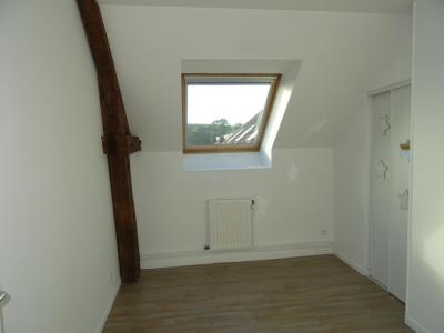 Louer Appartement 69 m2 Mesnil-sur-oger