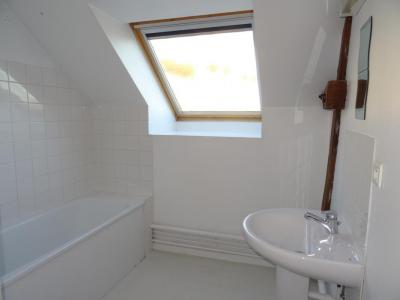 Louer Appartement Mesnil-sur-oger 574 euros