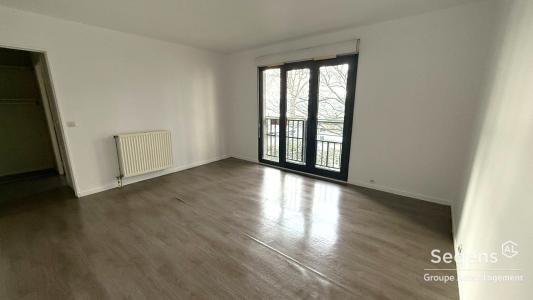 Annonce Vente 3 pi�ces Appartement Alfortville 94