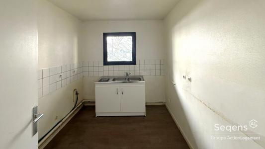 Acheter Appartement Alfortville Val de Marne