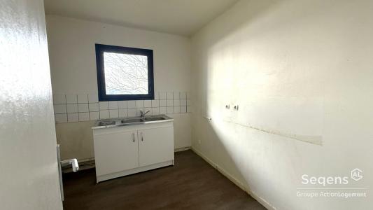 Acheter Appartement Alfortville 224900 euros