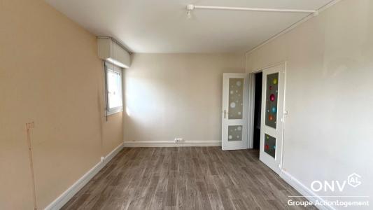 For sale Saint-dizier 3 rooms 73 m2 Haute marne (52100) photo 2
