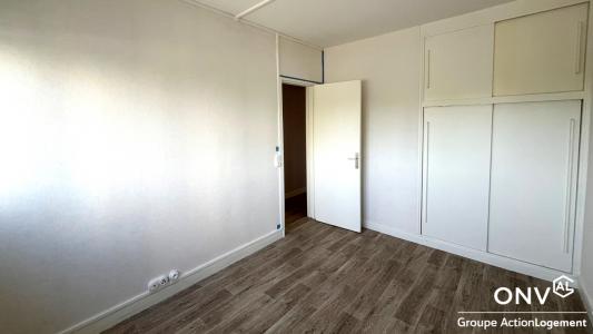 For sale Saint-dizier 3 rooms 73 m2 Haute marne (52100) photo 3