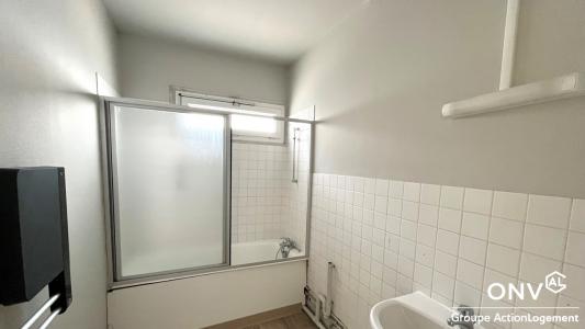 For sale Saint-dizier 3 rooms 73 m2 Haute marne (52100) photo 4