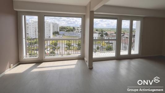 For sale Saint-dizier 5 rooms 92 m2 Haute marne (52100) photo 2