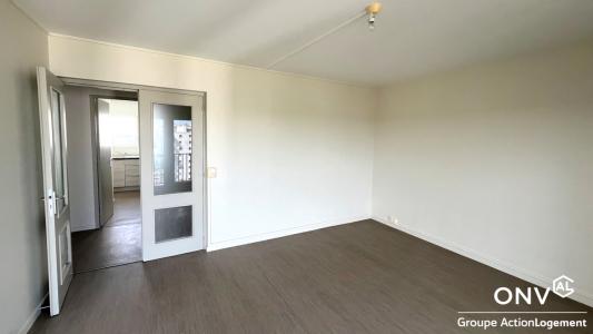 For sale Saint-dizier 6 rooms 104 m2 Haute marne (52100) photo 2