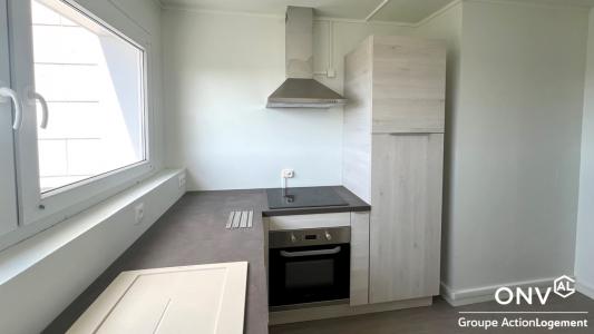 For sale Saint-dizier 6 rooms 104 m2 Haute marne (52100) photo 3