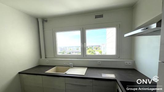 For sale Saint-dizier 6 rooms 104 m2 Haute marne (52100) photo 4