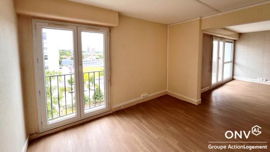 For sale Saint-dizier 3 rooms 76 m2 Haute marne (52100) photo 2