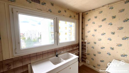 For sale Saint-dizier 3 rooms 76 m2 Haute marne (52100) photo 4