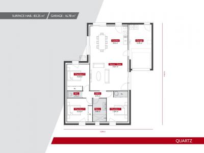 Annonce Vente Maison Saint-mathurin 85