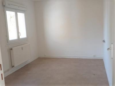 Louer Appartement Autun Saone et loire