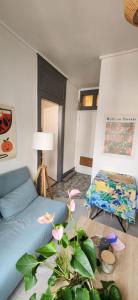 Annonce Vente 2 pi�ces Appartement Besancon 25