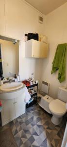 Acheter Appartement Besancon 80000 euros